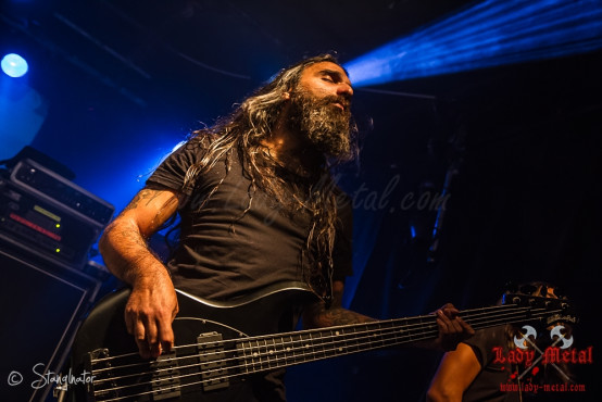 orphaned-land-hirsch-nuernberg-29-09-2013_03
