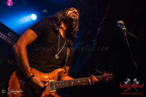orphaned-land-hirsch-nuernberg-29-09-2013_04