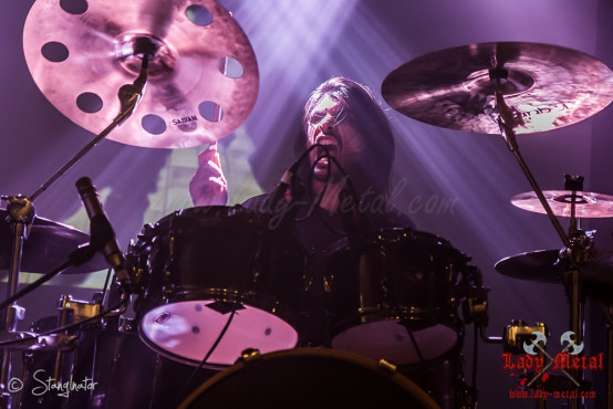 orphaned-land-hirsch-nuernberg-29-09-2013_05