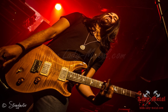 orphaned-land-hirsch-nuernberg-29-09-2013_10