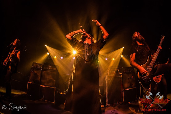 orphaned-land-hirsch-nuernberg-29-09-2013_12