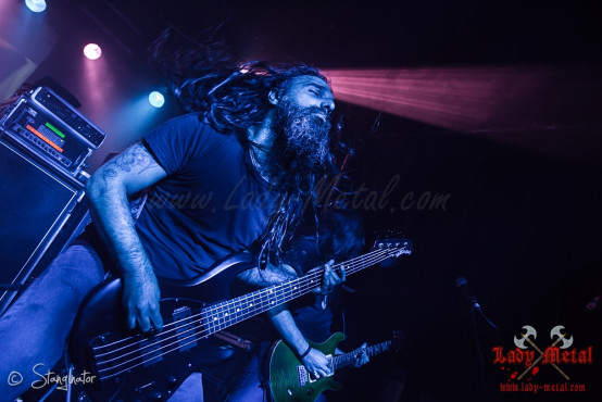 orphaned-land-hirsch-nuernberg-29-09-2013_16