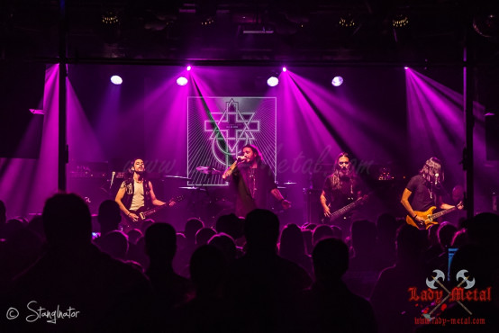orphaned-land-hirsch-nuernberg-29-09-2013_19