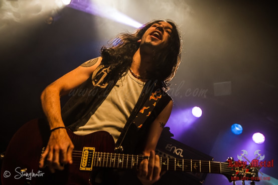 orphaned-land-hirsch-nuernberg-29-09-2013_21