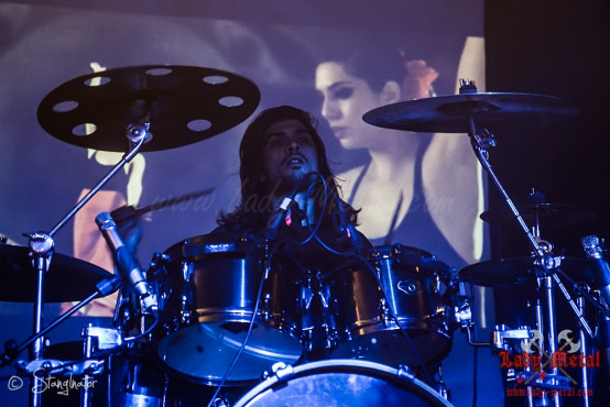 orphaned-land-hirsch-nuernberg-29-09-2013_22