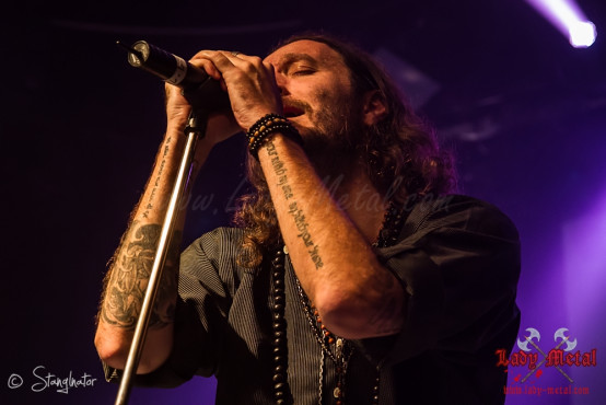 orphaned-land-hirsch-nuernberg-29-09-2013_27