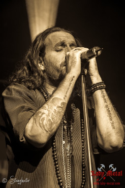 orphaned-land-hirsch-nuernberg-29-09-2013_28