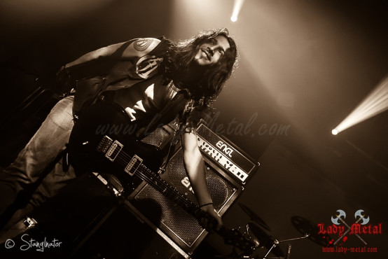 orphaned-land-hirsch-nuernberg-29-09-2013_29