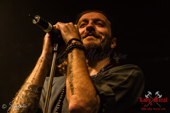 orphaned-land-hirsch-nuernberg-29-09-2013_31