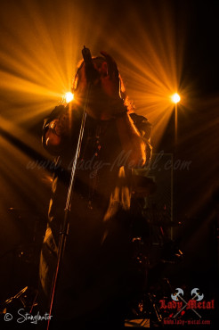 orphaned-land-hirsch-nuernberg-29-09-2013_32