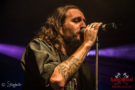 orphaned-land-hirsch-nuernberg-29-09-2013_36