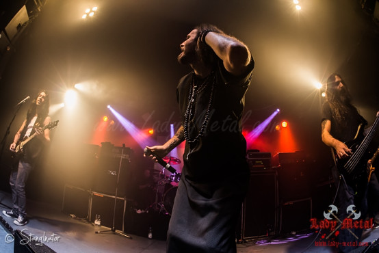 orphaned-land-hirsch-nuernberg-29-09-2013_37