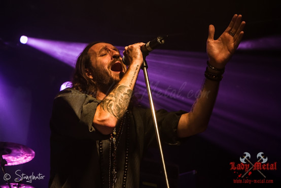 orphaned-land-hirsch-nuernberg-29-09-2013_38