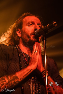 orphaned-land-hirsch-nuernberg-29-09-2013_40