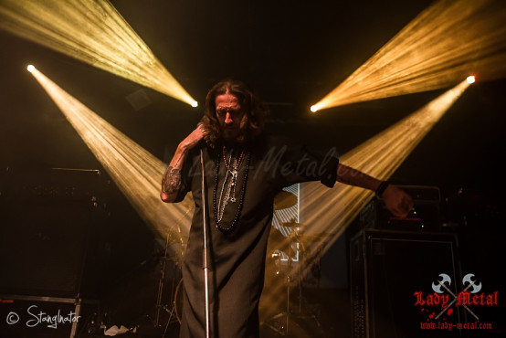 orphaned-land-hirsch-nuernberg-29-09-2013_43