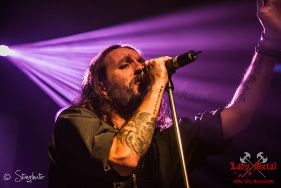 orphaned-land-hirsch-nuernberg-29-09-2013_45