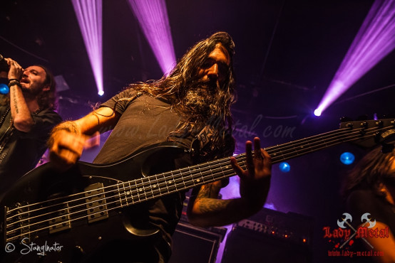 orphaned-land-hirsch-nuernberg-29-09-2013_48