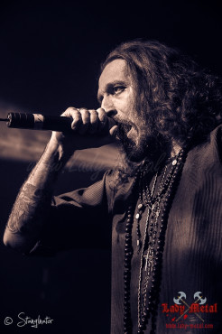 orphaned-land-hirsch-nuernberg-29-09-2013_50