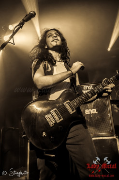 orphaned-land-hirsch-nuernberg-29-09-2013_51