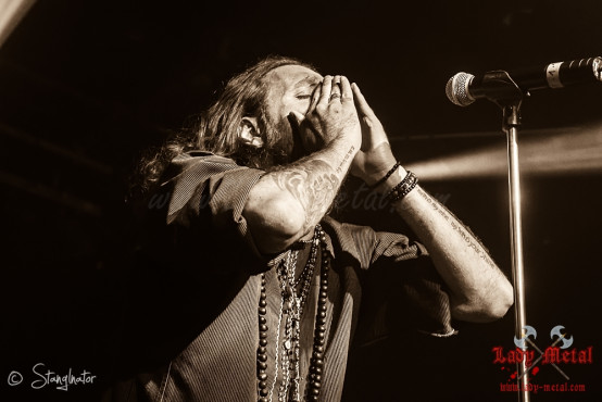 orphaned-land-hirsch-nuernberg-29-09-2013_52