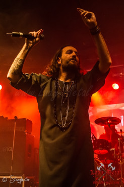 orphaned-land-hirsch-nuernberg-29-09-2013_53