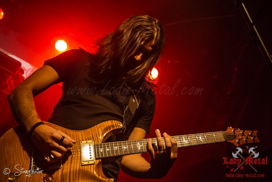 orphaned-land-hirsch-nuernberg-29-09-2013_54