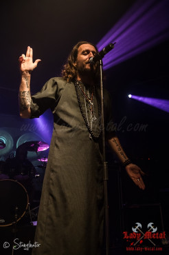 orphaned-land-hirsch-nuernberg-29-09-2013_55