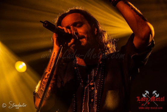 orphaned-land-hirsch-nuernberg-29-09-2013_58