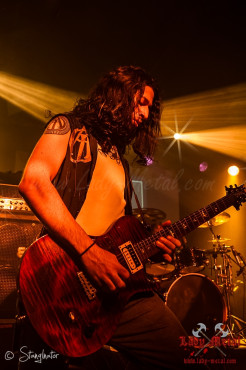 orphaned-land-hirsch-nuernberg-29-09-2013_59