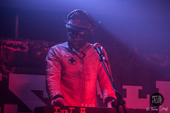 ostfront-rockfabrik-nuernberg-06-02-2014_0002