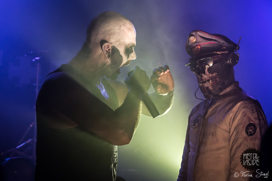 ostfront-rockfabrik-nuernberg-06-02-2014_0010