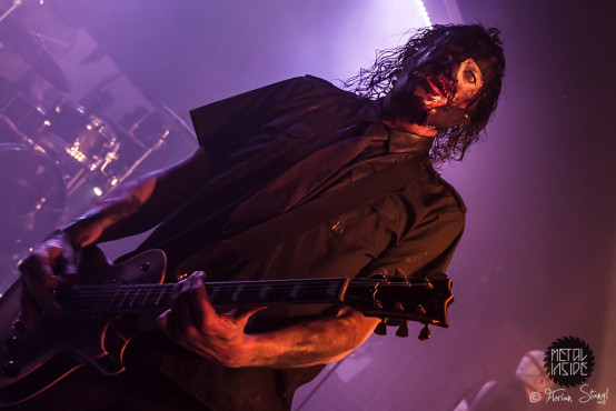 ostfront-rockfabrik-nuernberg-06-02-2014_0012