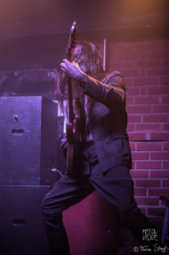 ostfront-rockfabrik-nuernberg-06-02-2014_0019