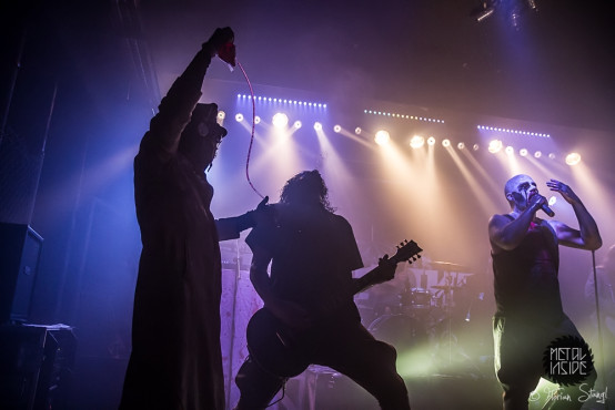 ostfront-rockfabrik-nuernberg-06-02-2014_0028