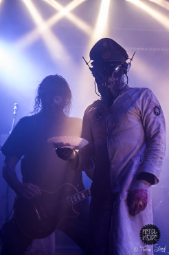 ostfront-rockfabrik-nuernberg-06-02-2014_0030