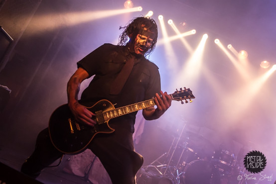ostfront-rockfabrik-nuernberg-06-02-2014_0031