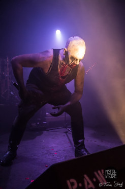 ostfront-rockfabrik-nuernberg-06-02-2014_0032