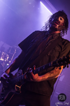 ostfront-rockfabrik-nuernberg-06-02-2014_0036