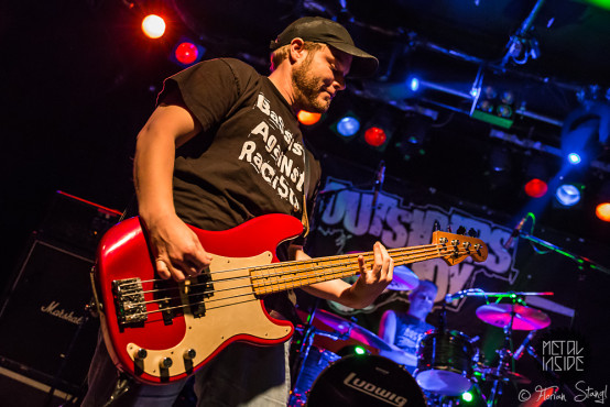 outsiders-joy-hirsch-nuernberg-30-09-2016_0006