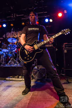 outsiders-joy-hirsch-nuernberg-30-09-2016_0026