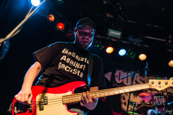 outsiders-joy-hirsch-nuernberg-30-09-2016_0030