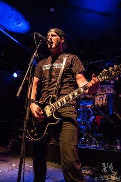 outsiders-joy-hirsch-nuernberg-30-09-2016_0032