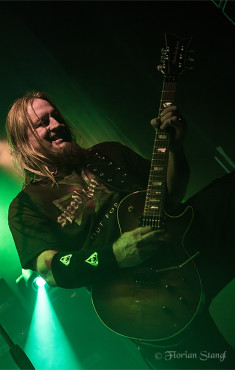 overkill-12-10-2012-musichall-geiselwind-13