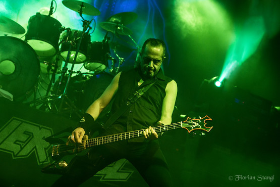 overkill-12-10-2012-musichall-geiselwind-19