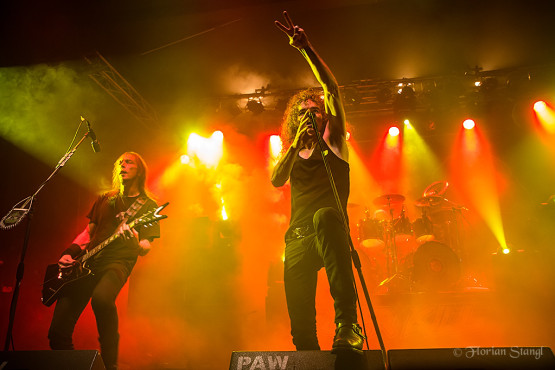 overkill-12-10-2012-musichall-geiselwind-28