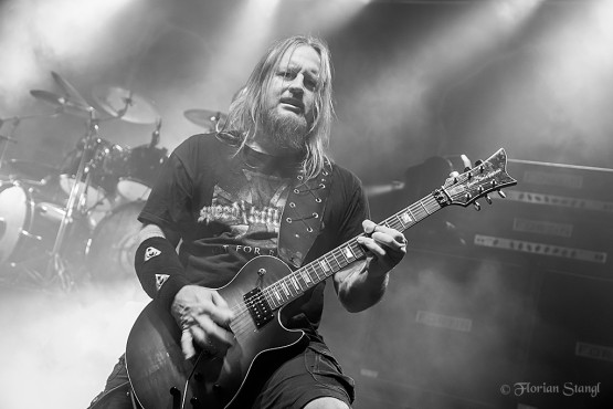 overkill-12-10-2012-musichall-geiselwind-32