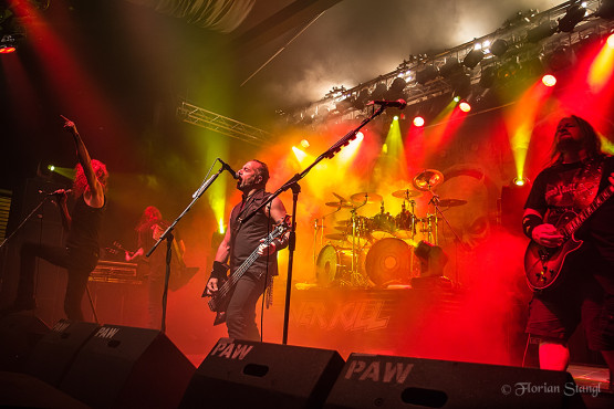 overkill-12-10-2012-musichall-geiselwind-33