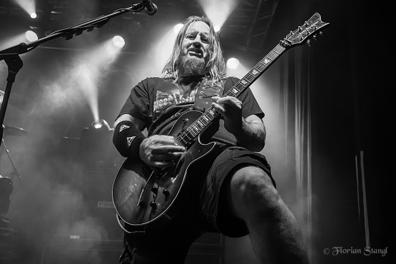 overkill-12-10-2012-musichall-geiselwind-35