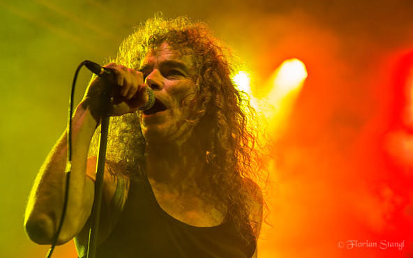 overkill-12-10-2012-musichall-geiselwind-39