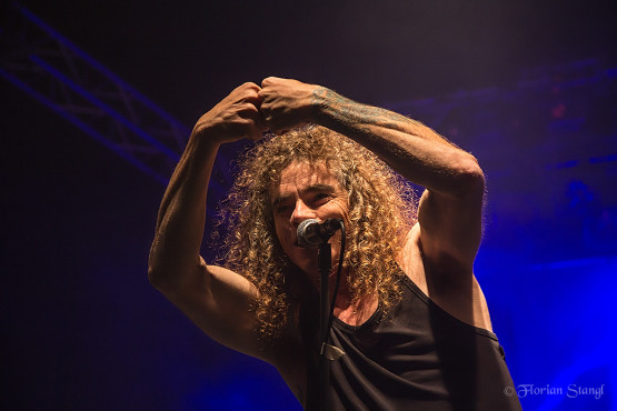 overkill-12-10-2012-musichall-geiselwind-45